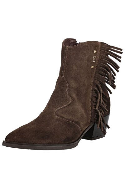Nero Giardini Stiefelette
