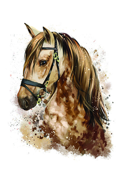 VECTORART إطار جداري زخرفي |   ملصقات وطبقة تغليف فاخرة على لوح خشبي بسمك 3 مم |   الحجم: 60 × 40 سم