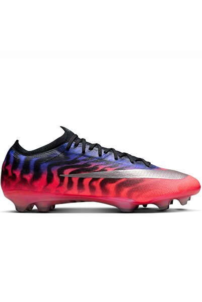Nike Erkek Krampon MERCURIAL VAPOR 17 ELITE FG Elite Krampon Tam Profesyonel ...