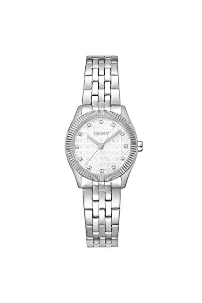 Dkny DK1L126M0035 Kadın Kol Saati