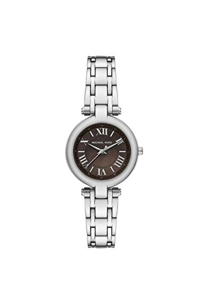 Michael Kors MK4894 Kadın Kol Saati