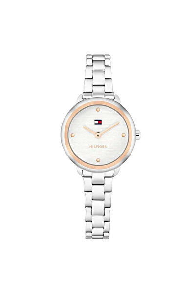 Tommy Hilfiger TH1782814 Kadın Kol Saati