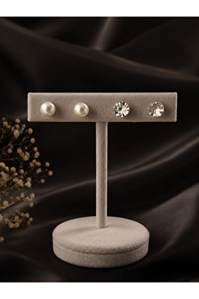 Eloré Classic Pearl Duo