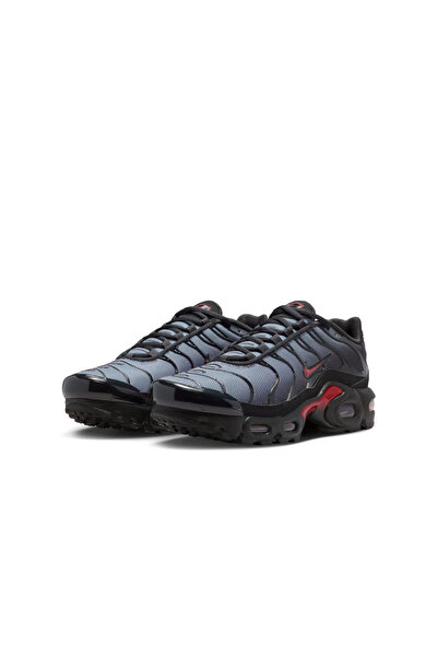 Nike Air Max Plus Gs Sneaker Shoes Matte Sportswear