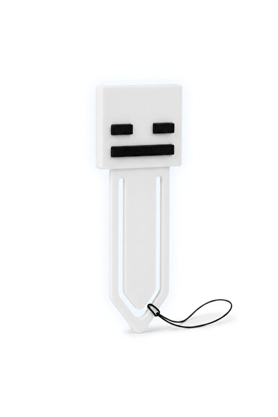 OEM Σελιδοδείκτης Minecraft