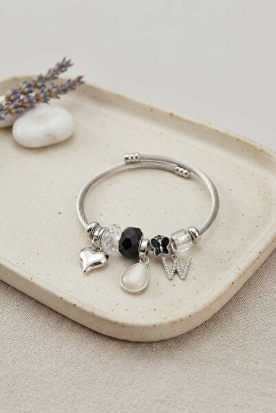 Inure Jewelry سوار جذاب