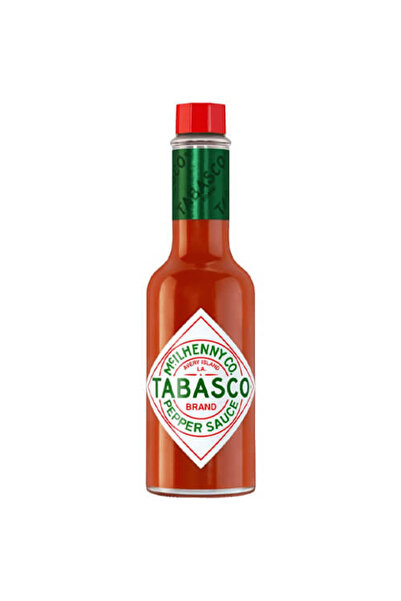 Tabasco ΣΑΛΤΣΑ 60ml