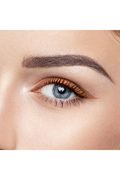 Character Long Wear Gel Eyeliner & Tattoo