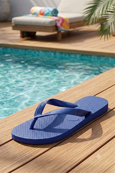 Generic Brand Eva Beach Slippers for Men