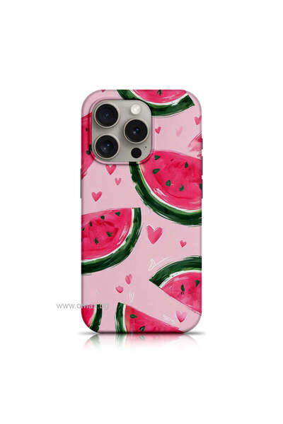 OEM Husă compatibilă cu iPhone 11, din silicon, Multicoloră - multicoloră