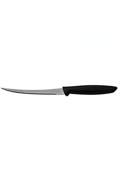 TRAMONTINA ΜΑΧΑΙΡΙ ΠΡΙΟΝΙ ΝΤΟΜΑΤΑΣ 12cm - (PLENUS) (23428/005)