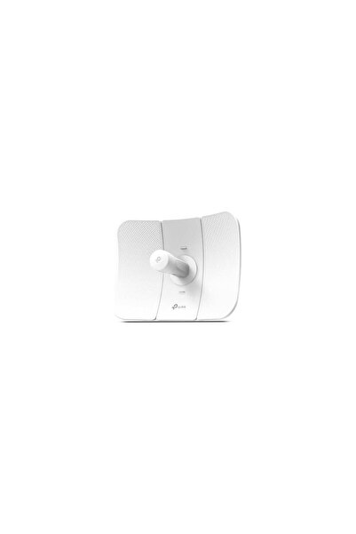 TP-LINK Cpe610 300m 5ghz wireless outdoor 23dbi ap