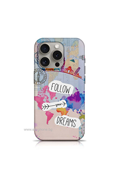 OEM case compatible with Honor Magic5 Lite, TPU - Standard