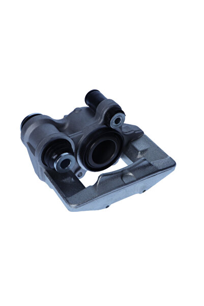 MaxGear 82-0847 CLEMĂ HAM. PEUGEOT P. 106 91-04 LE