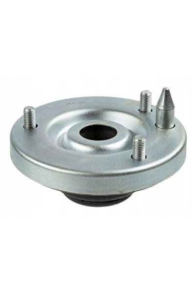 LEMFORDER 42798 01/LMI TAMPA AMORTIZOR ALFA ROMEO P. 159/BRERA/SPIDER 05-11 L...