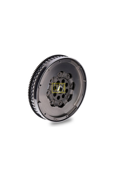 Schaeffler LuK 415079610/LUK Rulment roată cu două viteze RENAULT TRAFIC 1,6 ...