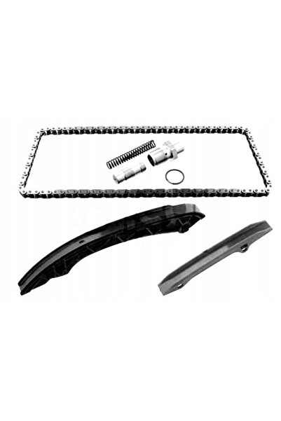 FEBI BILSTEIN 30410/FEB SET LANȚ DE DISTRIBUȚIE BMW M50/52