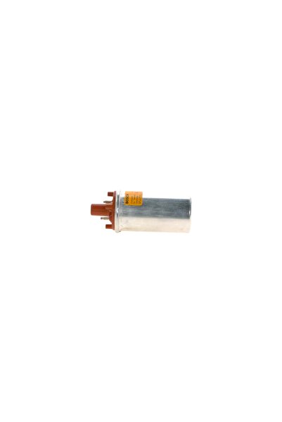 Boschen 0221118322 BOBINĂ DE Aprindere PORSCHE 944, 911, 968 81-95