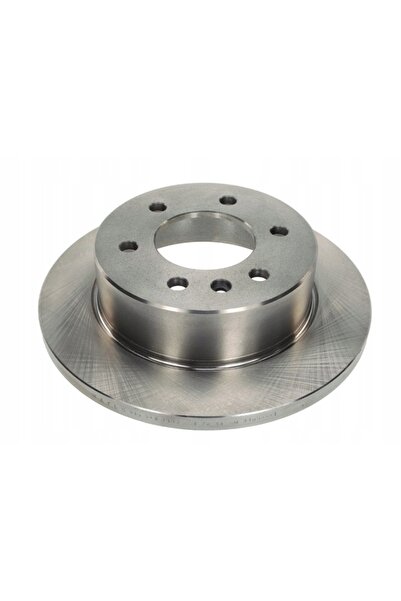 MEYLE 0155232100 DISC HAM. DB T. SPRINTER 06-