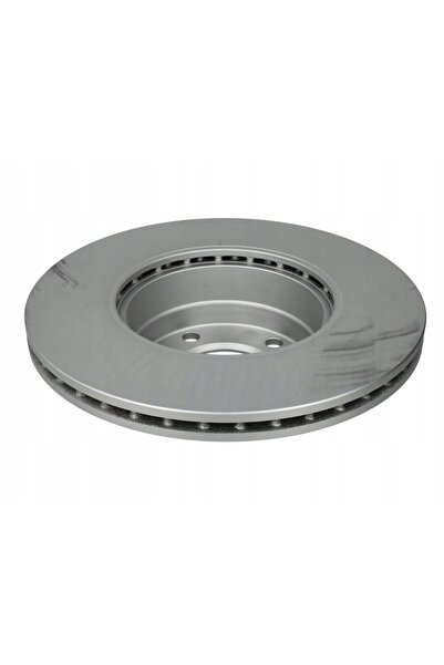 TEXTAR 92075005 DISC NEDIFINIT. BMW P. 5 (E39) 2.0-3.5 11.95-05.04