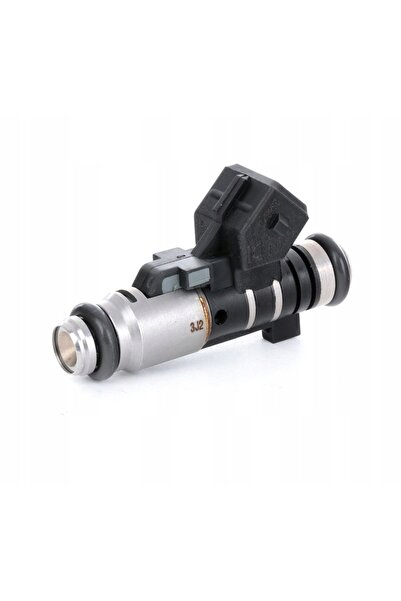 MAGNETI MARELLI IPM002 INJECTOR BENZINĂ PEUGEOT 206 1,1 98-