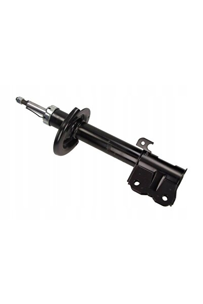 MaxGear MGA-5819 AMORTIZOR MITSUBISHI P. COLT 04- PR