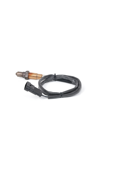 Boschen 0258006189 SENZOR LAMBDA ALFA ROMEO 166, FIAT DUCATO 98-