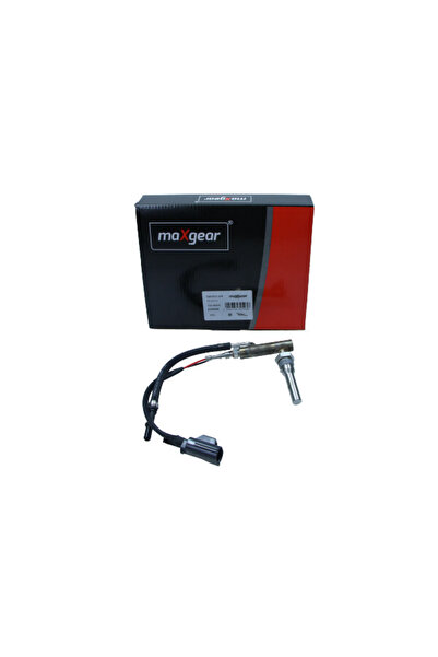 MaxGear 17-0721 INJECTOR URINE FORD C-MAX 2,0TDCI 11-