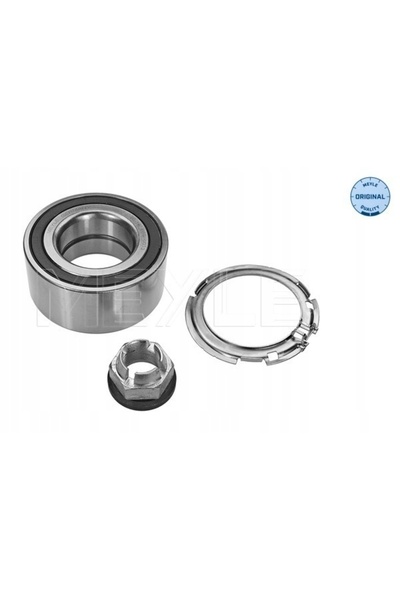 MEYLE 16-146500013 RULMENT ROATĂ OPEL P. VIVARO