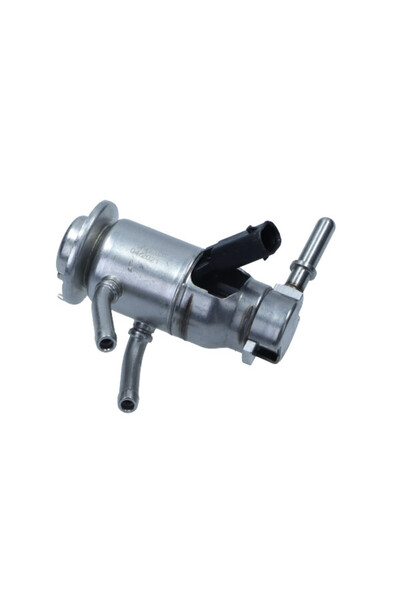 MaxGear 17-0704 INJECTOR URINE MOCZNIK DB W213/GLE V167 1,6CDI/2,0CDI/3,0CDI