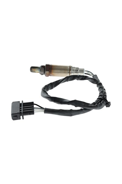 Boschen 0258003439/Sondă lambda BOSCH VW 1,4/1,6