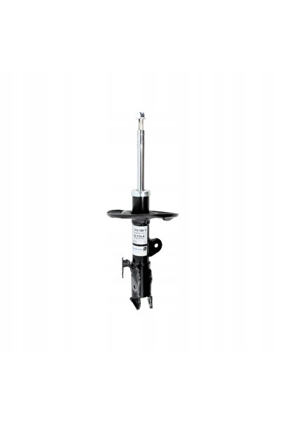 SACHS 315 186/SAC AMORTIZOR TOYOTA PENTRU AVENSIS 09- PR