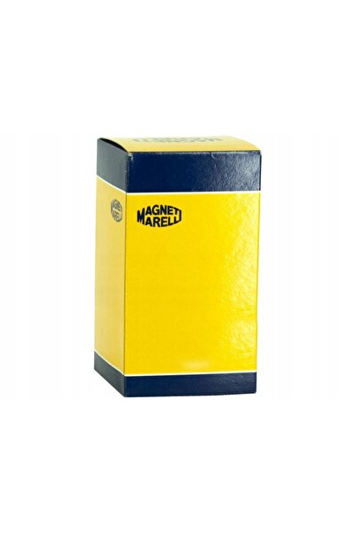 MAGNETI MARELLI IWP142 INJECTOR COMBUSTIBIL BENZINĂ RENAULT MEGANE 1,6 99-