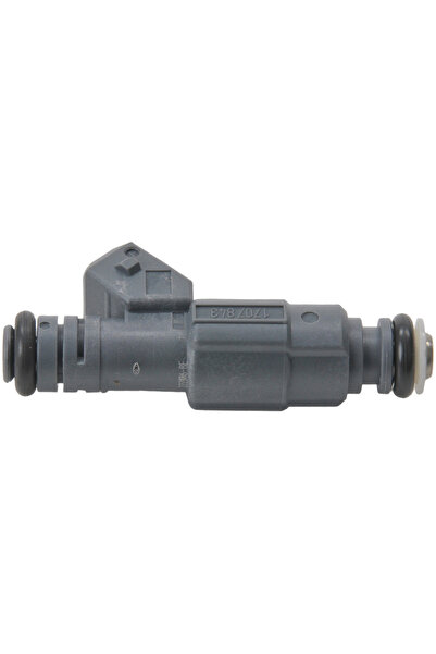 Boschen 0280155823/BOS INJECTOR BENZINĂ BMW 5
