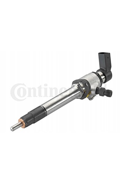 VDOO A2C59513553 INJECTOR CR LAND ROVER DISCOVERY 2.7TD 04-