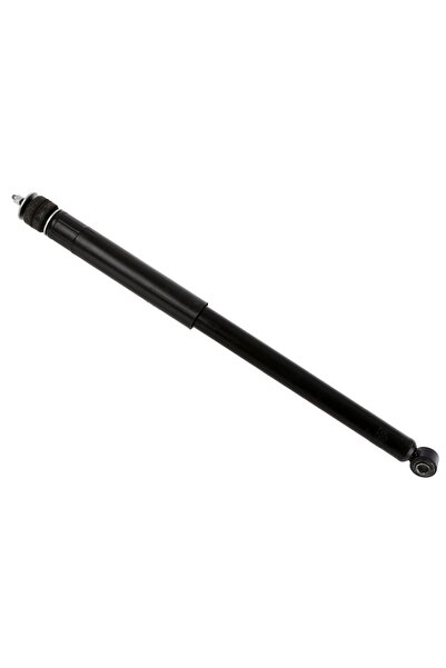 SACHS 312 823/SAC AMORTIZOR SUZUKI T. SX4 06- 4X4/FIAT SEDICI