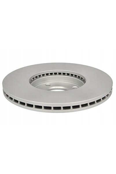 TEXTAR 98200-2524 PRO HAM DISC. FORD P. FIESTA 12-/B-MAX