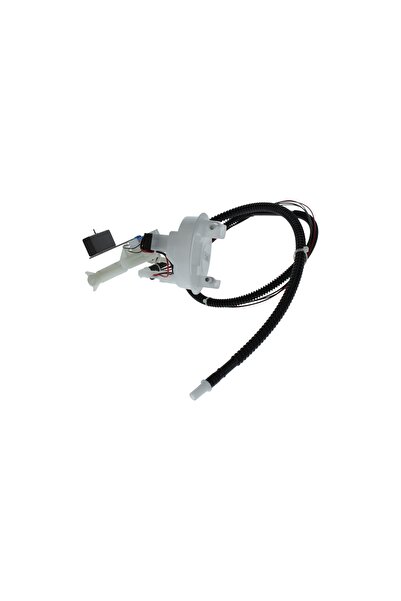 Boschen 0986580340/SENZOR NIVEL COMBUSTIBIL MERCEDES CLASA C W203 2,0 00-