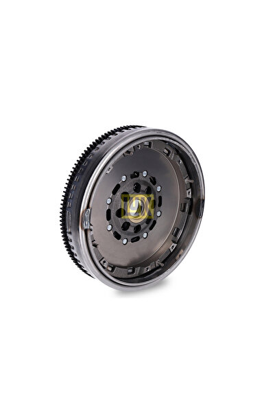 Schaeffler LuK 415029410/LUK Rulment roată dublă axă DB W169/W245 2,0 04-12