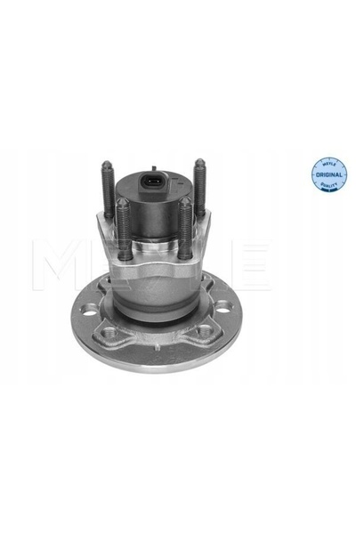 MEYLE 6147520003 RULMENT ROATĂ OPEL T. ASTRA G