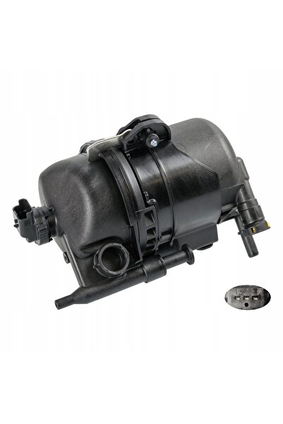 FEBI BILSTEIN 171405/FEB FILTRU DE COMBUSTIBIL JAGUAR F-PACE, XE, XF II, LAND...
