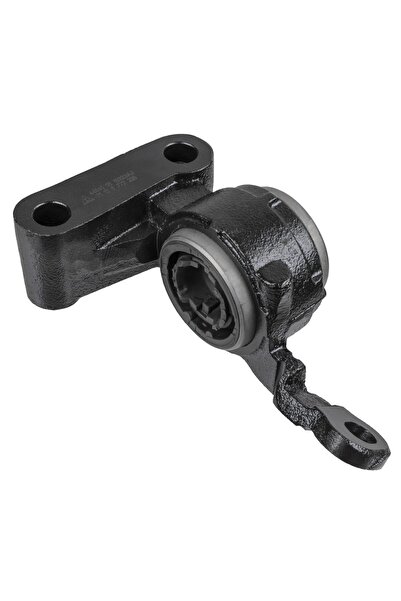 LEMFORDER LMI44541 TULEJA WAH. MINI P. COOPER/ONE 06- LE
