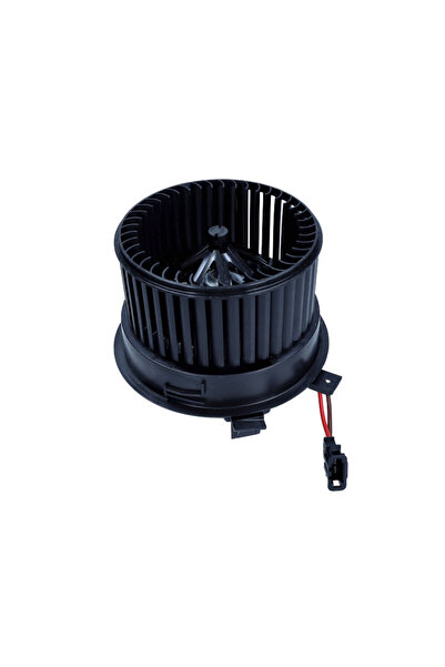 MaxGear AC730171 MOTOR SUFLANTĂ ALFA ROMEO GIULIETTA 10-
