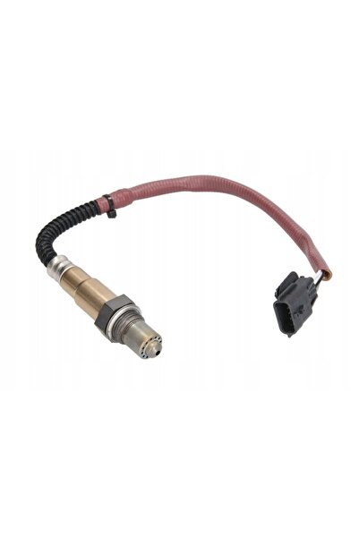 MAGNETI MARELLI OSM112 Sondă Lambda RENAULT MEGANE III