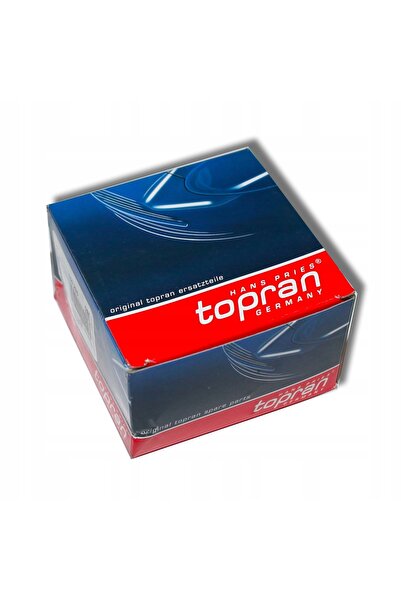 topran tekstıl HP409 645 CABLU SCHIMBARE VITEZE DB VITO 2,0-2,8 96-03 PR