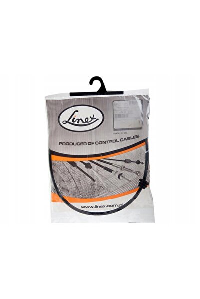 linexhome 14.44.57/LIN FIAT DOBLO CABLU SCHIMBARE VITEZE 1,3-1,6 D MULTIJET 10-