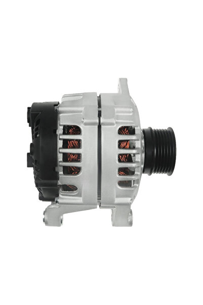AS-PL A3093 ALTERNATOR