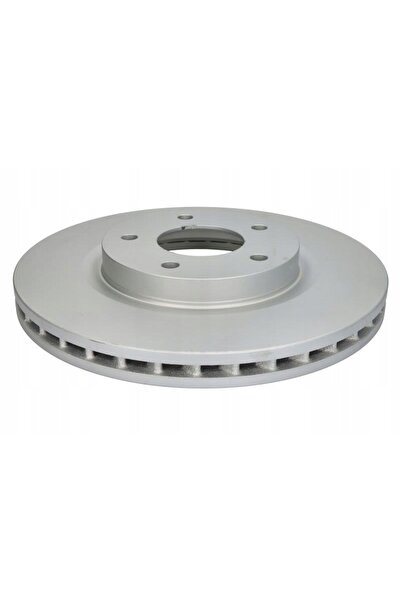 TEXTAR 92184405/TEX HAM DISC MITSUBISHI P. ASX/OUTLANDER 10-