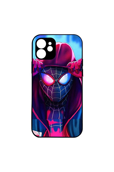 4TECH 4 tech Spidy Samsung Galaxy S 25 Θήκη