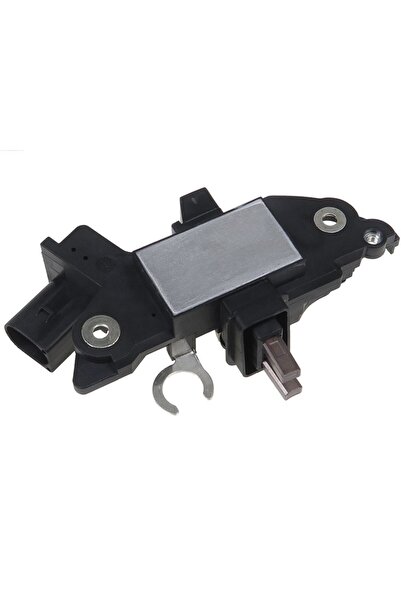 AS-PL ARE0076(BOSCH) REGULATOR DE TENSIUNE ALTERNATOR